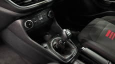 Ford Fiesta 1.0 EcoBoost ST-Line 5dr Petrol Hatchback